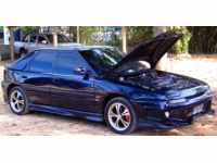 'popup' ของคุณ kamisama popup