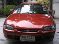 'BEEVER' ของคุณ bee