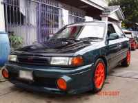 '...' ของคุณ Tin...Tin POWER