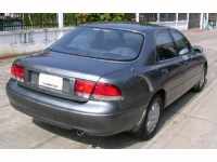 'สีเทา' ของคุณ sixer