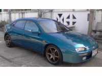 'เขียวสะอื้น' ของคุณ Ko_323F