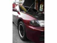 'น้ำพัก' ของคุณ socretis