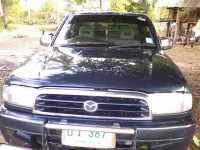 '' ของคุณ เหมันต์