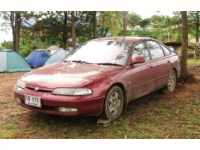 'O-la-ru-kung' ของคุณ กอล์ฟ@กุยบุรี