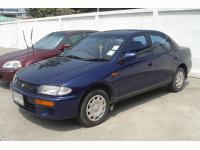 '+:::- มอมแมม -:::+' ของคุณ +=FIRST=+