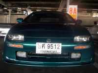 'นายเขียว' ของคุณ DUY