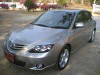 '< กุ๊ ก กิ๊ ก >' ของคุณ แบงค์