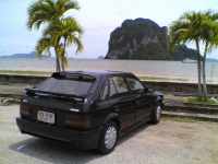 'น้องเล็ก' ของคุณ ป้าติ๋ม