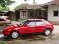 'pop-up' ของคุณ benny