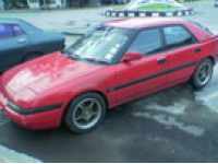 'astina' ของคุณ วุฒิ