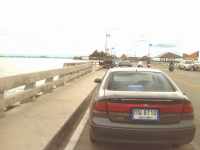 'cronos' ของคุณ Cronos@korat