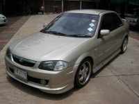 'น้อง Pro' ของคุณ Amy