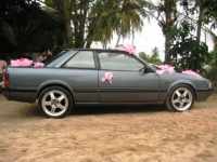 '626coupe' ของคุณ narucha