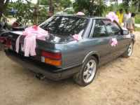 '626coupe' ของคุณ narucha